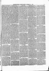 Renfrewshire Independent Saturday 19 October 1872 Page 3