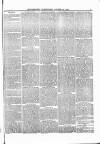 Renfrewshire Independent Saturday 19 October 1872 Page 5