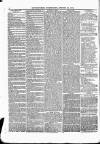 Renfrewshire Independent Saturday 19 October 1872 Page 6