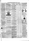 Renfrewshire Independent Saturday 19 October 1872 Page 7