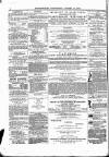 Renfrewshire Independent Saturday 19 October 1872 Page 8