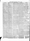 Renfrewshire Independent Saturday 26 October 1872 Page 6