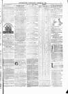 Renfrewshire Independent Saturday 26 October 1872 Page 7