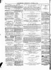 Renfrewshire Independent Saturday 26 October 1872 Page 8