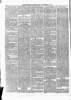 Renfrewshire Independent Saturday 02 November 1872 Page 2