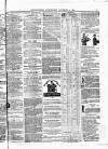 Renfrewshire Independent Saturday 02 November 1872 Page 7