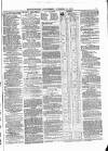 Renfrewshire Independent Saturday 16 November 1872 Page 6