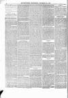 Renfrewshire Independent Saturday 23 November 1872 Page 4