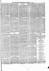 Renfrewshire Independent Saturday 23 November 1872 Page 5