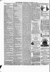 Renfrewshire Independent Saturday 23 November 1872 Page 6