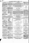 Renfrewshire Independent Saturday 23 November 1872 Page 8