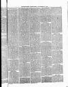 Renfrewshire Independent Saturday 30 November 1872 Page 3