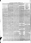 Renfrewshire Independent Saturday 30 November 1872 Page 4