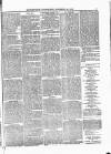 Renfrewshire Independent Saturday 30 November 1872 Page 5