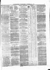 Renfrewshire Independent Saturday 30 November 1872 Page 7