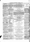 Renfrewshire Independent Saturday 30 November 1872 Page 8