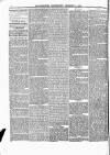 Renfrewshire Independent Saturday 07 December 1872 Page 4