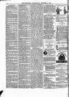 Renfrewshire Independent Saturday 07 December 1872 Page 6