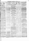 Renfrewshire Independent Saturday 07 December 1872 Page 7