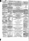 Renfrewshire Independent Saturday 07 December 1872 Page 8