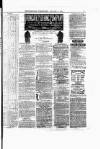 Renfrewshire Independent Saturday 03 January 1874 Page 7