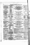 Renfrewshire Independent Saturday 03 January 1874 Page 8