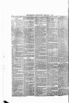 Renfrewshire Independent Saturday 07 February 1874 Page 2