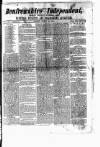 Renfrewshire Independent Saturday 28 March 1874 Page 1