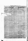 Renfrewshire Independent Saturday 04 April 1874 Page 2