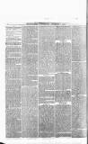 Renfrewshire Independent Saturday 05 September 1874 Page 4