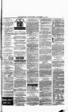 Renfrewshire Independent Saturday 05 September 1874 Page 7