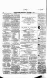 Renfrewshire Independent Saturday 05 September 1874 Page 8
