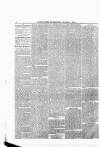 Renfrewshire Independent Saturday 03 October 1874 Page 4
