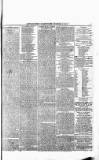 Renfrewshire Independent Saturday 03 October 1874 Page 5