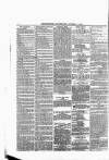 Renfrewshire Independent Saturday 03 October 1874 Page 6