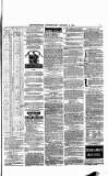 Renfrewshire Independent Saturday 03 October 1874 Page 7