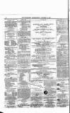 Renfrewshire Independent Saturday 03 October 1874 Page 8