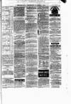 Renfrewshire Independent Saturday 07 November 1874 Page 7