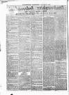 Renfrewshire Independent Saturday 02 January 1875 Page 2