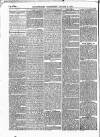 Renfrewshire Independent Saturday 02 January 1875 Page 4