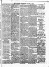 Renfrewshire Independent Saturday 02 January 1875 Page 5