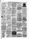 Renfrewshire Independent Saturday 02 January 1875 Page 7