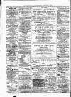 Renfrewshire Independent Saturday 02 January 1875 Page 8