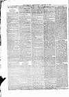 Renfrewshire Independent Saturday 16 January 1875 Page 2