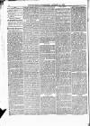 Renfrewshire Independent Saturday 16 January 1875 Page 4