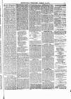 Renfrewshire Independent Saturday 16 January 1875 Page 5
