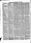Renfrewshire Independent Saturday 16 January 1875 Page 6