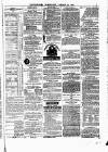 Renfrewshire Independent Saturday 16 January 1875 Page 7