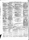 Renfrewshire Independent Saturday 16 January 1875 Page 8