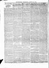 Renfrewshire Independent Saturday 30 January 1875 Page 2